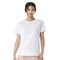 BELLA + CANVAS Heavyweight Short Sleeve Crewneck T-Shirt for Everyday Essentials & Custom Print Blank Tee